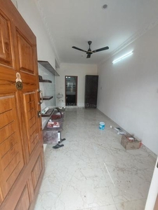 2 BHK Flat for rent in Ulsoor, Bangalore - 750 Sqft