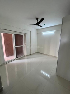 2 BHK Flat for rent in Varthur, Bangalore - 1216 Sqft