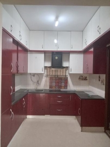 2 BHK Flat for rent in Varthur, Bangalore - 1300 Sqft