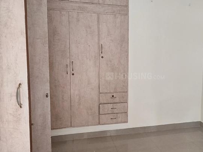 2 BHK Flat for rent in Victoria Layout, Bangalore - 900 Sqft