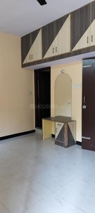 2 BHK Flat for rent in Victoria Layout, Bangalore - 900 Sqft