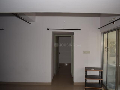 2 BHK Flat for rent in Whitefield, Bangalore - 1032 Sqft