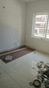 2 BHK Flat for rent in Whitefield, Bangalore - 1100 Sqft