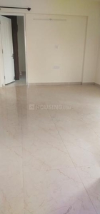 2 BHK Flat for rent in Whitefield, Bangalore - 1150 Sqft