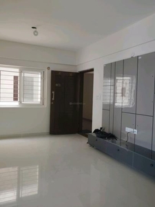 2 BHK Flat for rent in Whitefield, Bangalore - 1200 Sqft