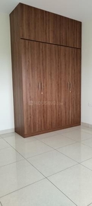 2 BHK Flat for rent in Whitefield, Bangalore - 1210 Sqft