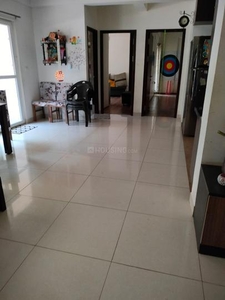 2 BHK Flat for rent in Whitefield, Bangalore - 1245 Sqft
