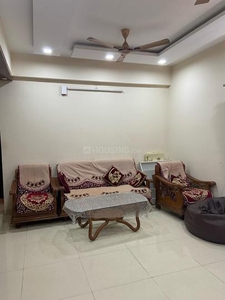 2 BHK Flat for rent in Whitefield, Bangalore - 1285 Sqft