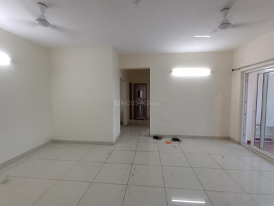 2 BHK Flat for rent in Whitefield, Bangalore - 1366 Sqft