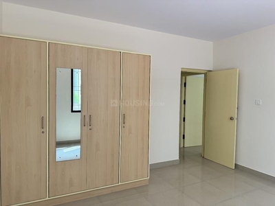 2 BHK Flat for rent in Whitefield, Bangalore - 1435 Sqft