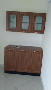 2 BHK Flat for rent in Whitefield, Bangalore - 1436 Sqft