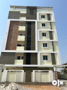 2 bhk flat for sale in uppal