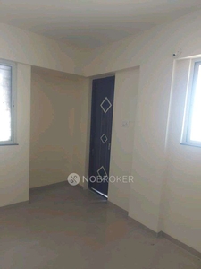 2 BHK Flat In Audumbar Chaya Apartment, Talegaon Dabhade for Rent In Talpade International School