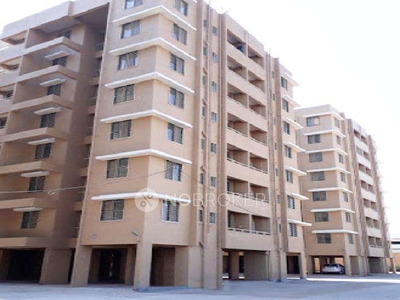 2 BHK Flat In Capital City Nigogi for Rent In Plot No-e7b4, Midc Phase-iii, Chakan Industrial Area, Talkhed, Dist, Chakan, Pune, Maharashtra 410501, India