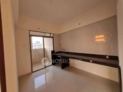 2 BHK Flat In F5 Epic for Rent In F5 Epic