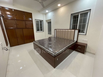 2 BHK Flat In Gera Park for Rent In Boat Club Road