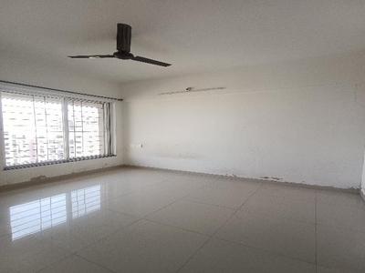 2 BHK Flat In Lakeshire for Rent In Ambegaon Bk
