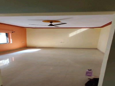 2 BHK Flat In Neha Ii for Rent In Chinchwad