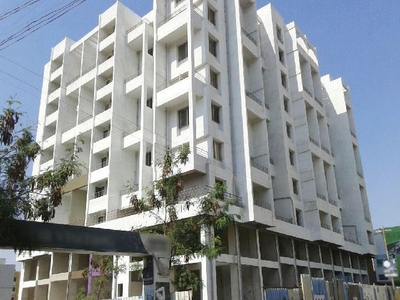 2 BHK Flat In Vela Enclave for Rent In Kutwal Colony,lohgaon