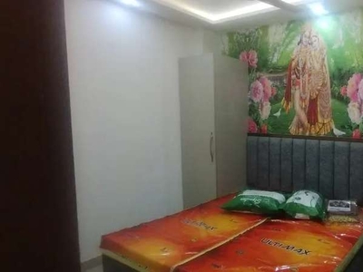 2 BHK flat with 100% Loan