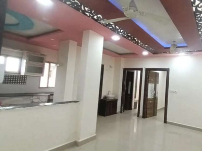 2 bhk for resale in rohit nagar