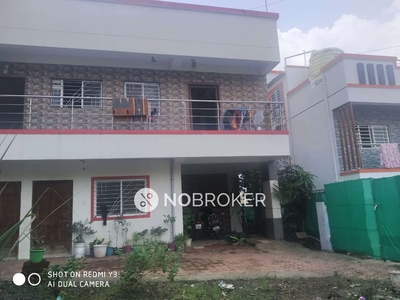 2 BHK House for Rent In Ambegaon Bk