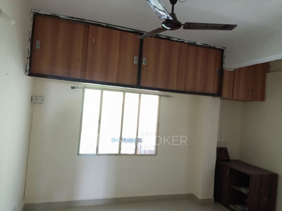 2 BHK House for Rent In Ganesh Nagar, Bhopkhel
