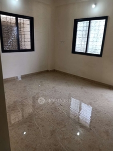 2 BHK Flat In Shiv-mangal Apartment for Rent In Khandve Nagar