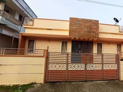 2 BHK house for sale in Puthur, Palakkad