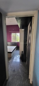 2 BHK Independent Floor for rent in Abbigere, Bangalore - 600 Sqft