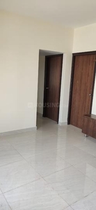 2 BHK Independent Floor for rent in Andrahalli, Bangalore - 1050 Sqft