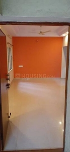 2 BHK Independent Floor for rent in Banashankari, Bangalore - 1200 Sqft
