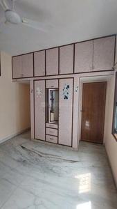 2 BHK Independent Floor for rent in Banashankari, Bangalore - 1275 Sqft