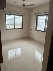 2 BHK Independent Floor for rent in Basavanagudi, Bangalore - 1100 Sqft