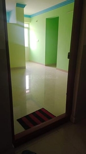 2 BHK Independent Floor for rent in Begur, Bangalore - 800 Sqft