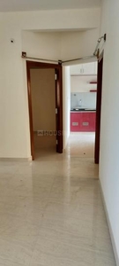 2 BHK Independent Floor for rent in Bharat Nagar, Bangalore - 1100 Sqft