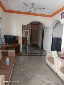2 BHK Independent Floor for rent in Brookefield, Bangalore - 1150 Sqft