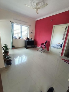 2 BHK Independent Floor for rent in BTM Layout, Bangalore - 1100 Sqft