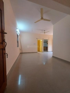 2 BHK Independent Floor for rent in BTM Layout, Bangalore - 1200 Sqft