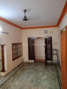 2 BHK Independent Floor for rent in BTM Layout, Bangalore - 1300 Sqft