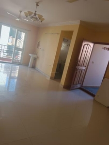 2 BHK Independent Floor for rent in BTM Layout, Bangalore - 1400 Sqft
