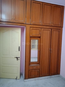 2 BHK Independent Floor for rent in BTM Layout, Bangalore - 900 Sqft