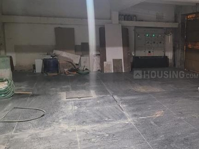 2 BHK Independent Floor for rent in Guttahalli, Bangalore - 1300 Sqft