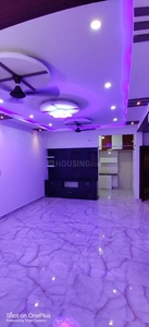 2 BHK Independent Floor for rent in Hebbal, Bangalore - 3000 Sqft