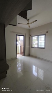 2 BHK Independent Floor for rent in Hoodi, Bangalore - 1350 Sqft