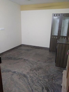 2 BHK Independent Floor for rent in Hosakerehalli, Bangalore - 600 Sqft