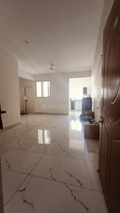 2 BHK Independent Floor for rent in HSR Layout, Bangalore - 1076 Sqft
