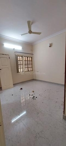 2 BHK Independent Floor for rent in HSR Layout, Bangalore - 1600 Sqft