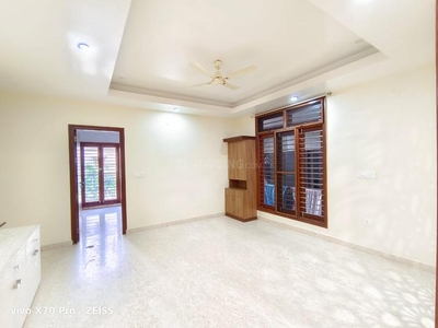 2 BHK Independent Floor for rent in HSR Layout, Bangalore - 1700 Sqft