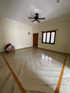 2 BHK Independent Floor for rent in Indira Nagar, Bangalore - 1350 Sqft